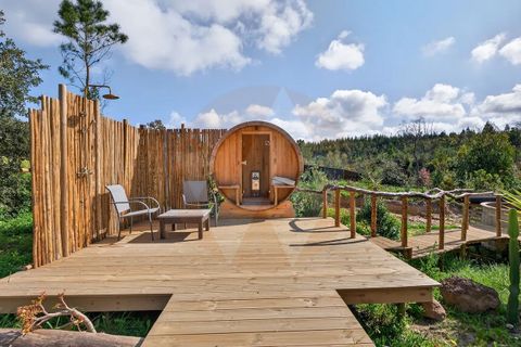 Villa a Odemira, Beja, Odemira - € 1.100.000 | Ref: Qt-1004 - foto 44