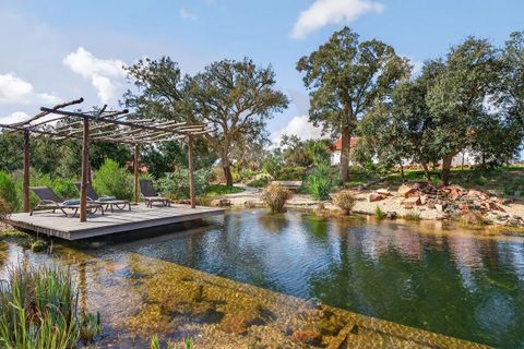 Villa a Odemira, Beja, Odemira - € 1.100.000 | Ref: Qt-1004 - foto 45
