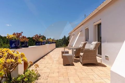 Villa i Odemira, Beja, Odemira - € 645.000 | Ref: Qt-914 - foto 2