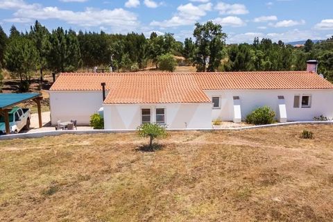 Villa i Odemira, Beja, Odemira - € 645.000 | Ref: Qt-914 - foto 5