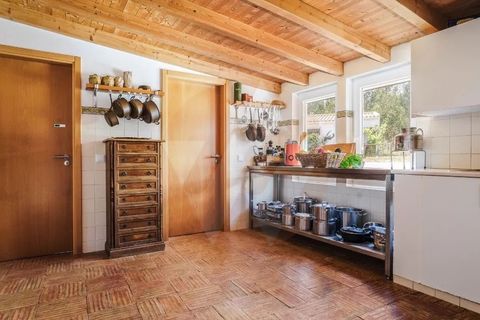 Villa i Odemira, Beja, Odemira - € 645.000 | Ref: Qt-914 - foto 13