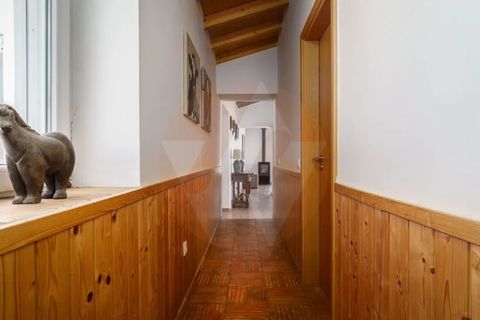 Villa i Odemira, Beja, Odemira - € 645.000 | Ref: Qt-914 - foto 14
