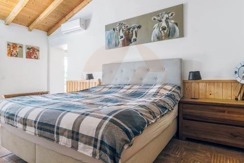Villa i Odemira, Beja, Odemira - € 645.000 | Ref: Qt-914 - foto 15