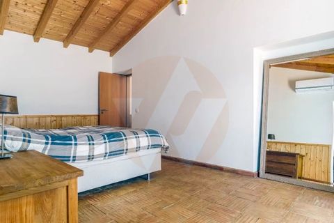 Villa i Odemira, Beja, Odemira - € 645.000 | Ref: Qt-914 - foto 16