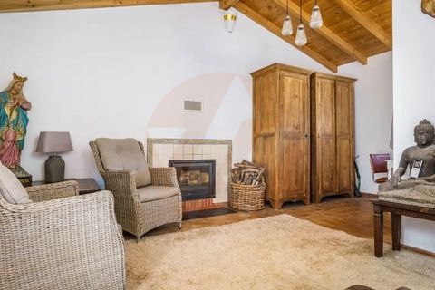 Villa i Odemira, Beja, Odemira - € 645.000 | Ref: Qt-914 - foto 17
