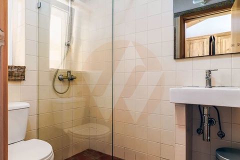 Villa i Odemira, Beja, Odemira - € 645.000 | Ref: Qt-914 - foto 18