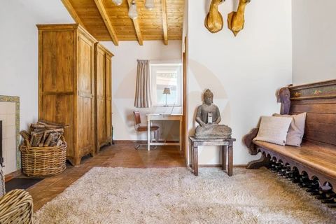 Villa i Odemira, Beja, Odemira - € 645.000 | Ref: Qt-914 - foto 19