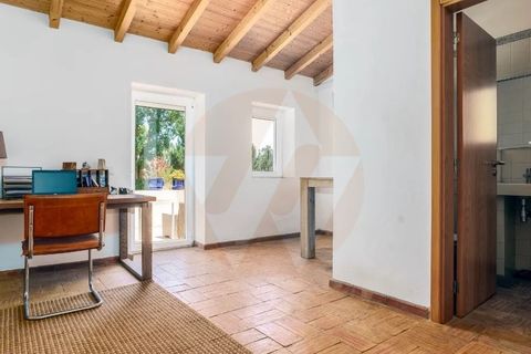 Villa i Odemira, Beja, Odemira - € 645.000 | Ref: Qt-914 - foto 20