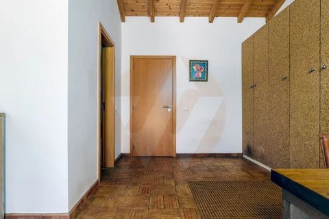 Villa i Odemira, Beja, Odemira - € 645.000 | Ref: Qt-914 - foto 21