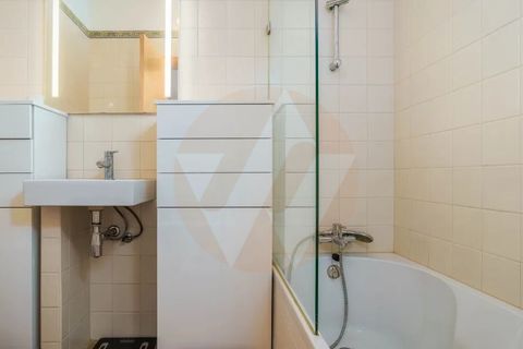 Villa i Odemira, Beja, Odemira - € 645.000 | Ref: Qt-914 - foto 22