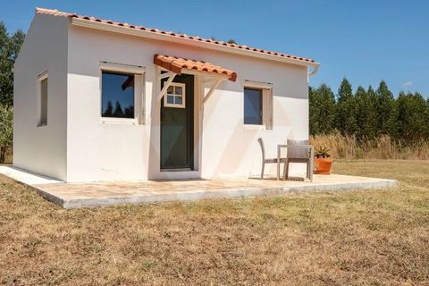 Villa i Odemira, Beja, Odemira - € 645.000 | Ref: Qt-914 - foto 23