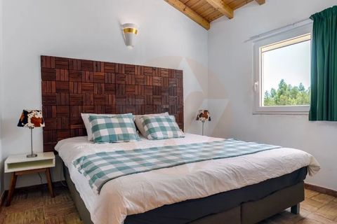 Villa i Odemira, Beja, Odemira - € 645.000 | Ref: Qt-914 - foto 25