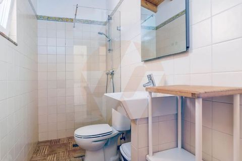 Villa i Odemira, Beja, Odemira - € 645.000 | Ref: Qt-914 - foto 27