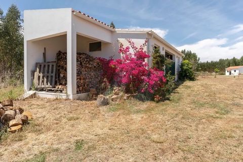 Villa i Odemira, Beja, Odemira - € 645.000 | Ref: Qt-914 - foto 28
