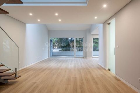 Lejlighed i Carcavelos, Lisbon, Carcavelos - € 1.410.000 | Ref: PROP-028339 - foto 2