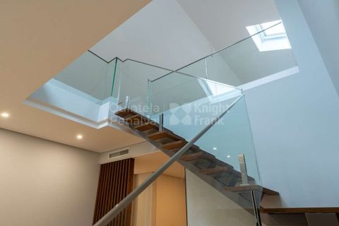 Lejlighed i Carcavelos, Lisbon, Carcavelos - € 1.410.000 | Ref: PROP-028339 - foto 3