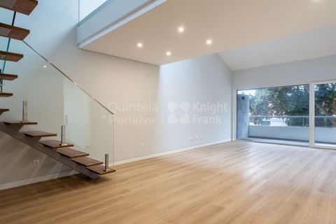 Lejlighed i Carcavelos, Lisbon, Carcavelos - € 1.410.000 | Ref: PROP-028339 - foto 4