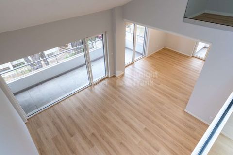 Lejlighed i Carcavelos, Lisbon, Carcavelos - € 1.410.000 | Ref: PROP-028339 - foto 5