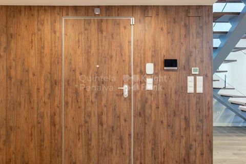 Lejlighed i Carcavelos, Lisbon, Carcavelos - € 1.410.000 | Ref: PROP-028339 - foto 7