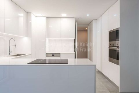 Lejlighed i Carcavelos, Lisbon, Carcavelos - € 1.410.000 | Ref: PROP-028339 - foto 10