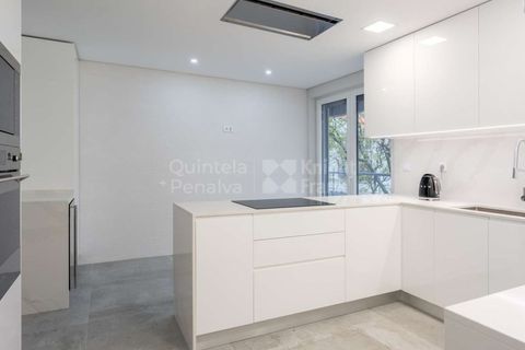 Lejlighed i Carcavelos, Lisbon, Carcavelos - € 1.410.000 | Ref: PROP-028339 - foto 12