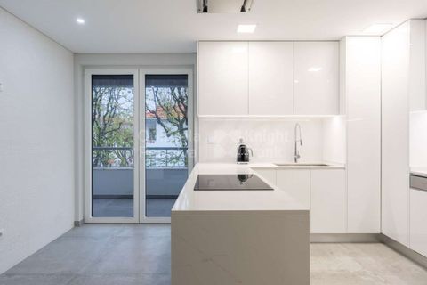 Lejlighed i Carcavelos, Lisbon, Carcavelos - € 1.410.000 | Ref: PROP-028339 - foto 13