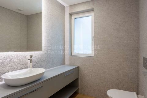 Lejlighed i Carcavelos, Lisbon, Carcavelos - € 1.410.000 | Ref: PROP-028339 - foto 14