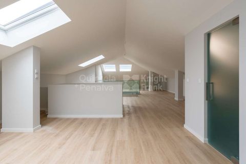 Lejlighed i Carcavelos, Lisbon, Carcavelos - € 1.410.000 | Ref: PROP-028339 - foto 15