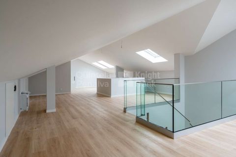 Lejlighed i Carcavelos, Lisbon, Carcavelos - € 1.410.000 | Ref: PROP-028339 - foto 17
