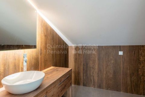 Lejlighed i Carcavelos, Lisbon, Carcavelos - € 1.410.000 | Ref: PROP-028339 - foto 18