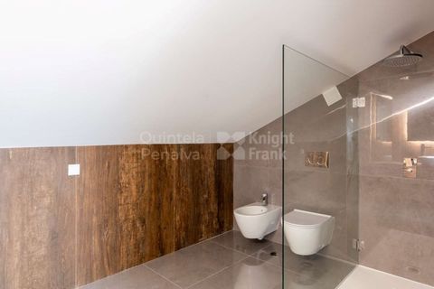 Lejlighed i Carcavelos, Lisbon, Carcavelos - € 1.410.000 | Ref: PROP-028339 - foto 19