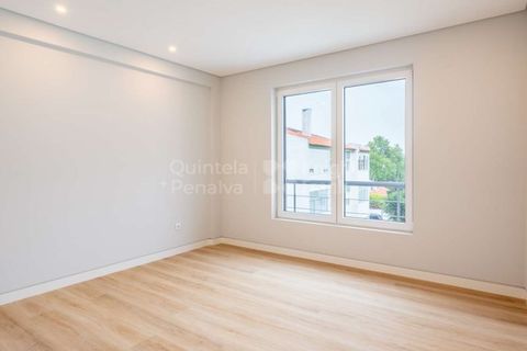 Lejlighed i Carcavelos, Lisbon, Carcavelos - € 1.410.000 | Ref: PROP-028339 - foto 21