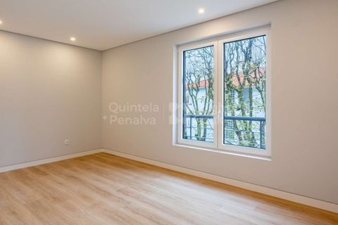 Lejlighed i Carcavelos, Lisbon, Carcavelos - € 1.410.000 | Ref: PROP-028339 - foto 22