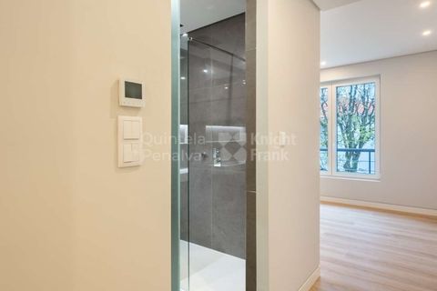 Lejlighed i Carcavelos, Lisbon, Carcavelos - € 1.410.000 | Ref: PROP-028339 - foto 23
