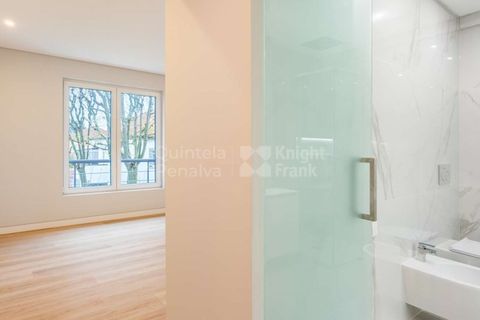 Lejlighed i Carcavelos, Lisbon, Carcavelos - € 1.410.000 | Ref: PROP-028339 - foto 24