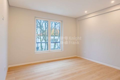 Lejlighed i Carcavelos, Lisbon, Carcavelos - € 1.410.000 | Ref: PROP-028339 - foto 25