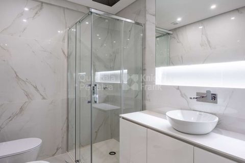Lejlighed i Carcavelos, Lisbon, Carcavelos - € 1.410.000 | Ref: PROP-028339 - foto 26
