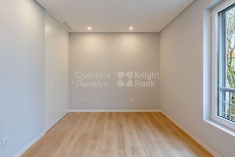 Lejlighed i Carcavelos, Lisbon, Carcavelos - € 1.410.000 | Ref: PROP-028339 - foto 29