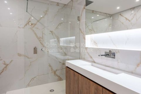 Lejlighed i Carcavelos, Lisbon, Carcavelos - € 1.410.000 | Ref: PROP-028339 - foto 31