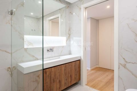 Lejlighed i Carcavelos, Lisbon, Carcavelos - € 1.410.000 | Ref: PROP-028339 - foto 32