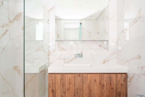Lejlighed i Carcavelos, Lisbon, Carcavelos - € 1.410.000 | Ref: PROP-028339 - foto 33