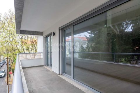 Lejlighed i Carcavelos, Lisbon, Carcavelos - € 1.410.000 | Ref: PROP-028339 - foto 34