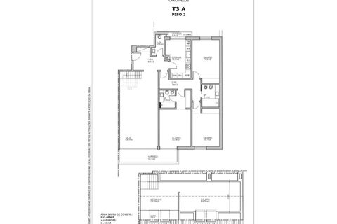 Lejlighed i Carcavelos, Lisbon, Carcavelos - € 1.410.000 | Ref: PROP-028339 - foto 38