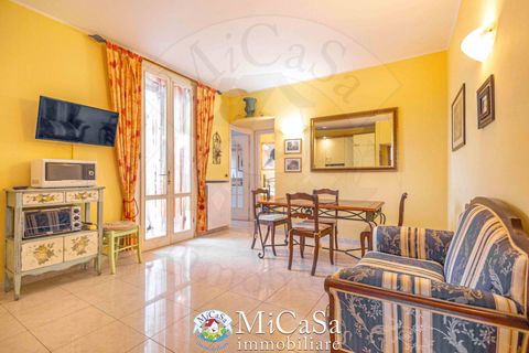 Lejlighed i Pisa, Pisa, Pisa - € 240.000 | Ref: 2688 - foto 1