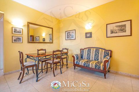 Lejlighed i Pisa, Pisa, Pisa - € 240.000 | Ref: 2688 - foto 2