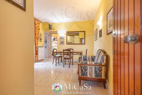 Lejlighed i Pisa, Pisa, Pisa - € 240.000 | Ref: 2688 - foto 4