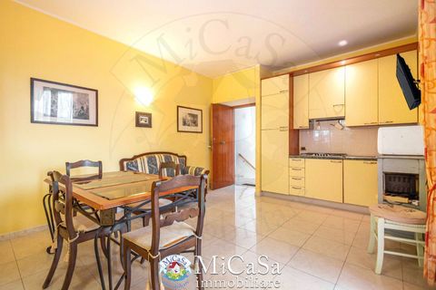 Lejlighed i Pisa, Pisa, Pisa - € 240.000 | Ref: 2688 - foto 5