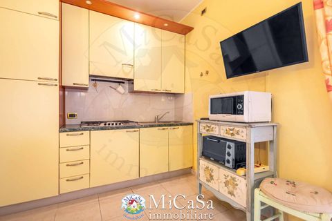 Lejlighed i Pisa, Pisa, Pisa - € 240.000 | Ref: 2688 - foto 6