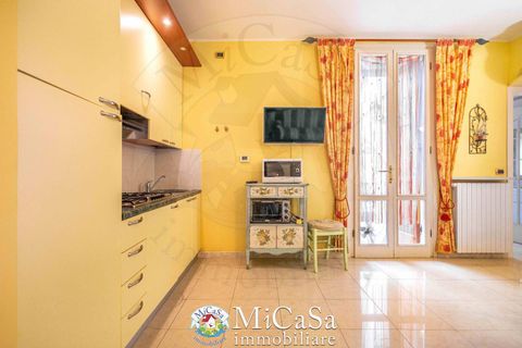 Lejlighed i Pisa, Pisa, Pisa - € 240.000 | Ref: 2688 - foto 7