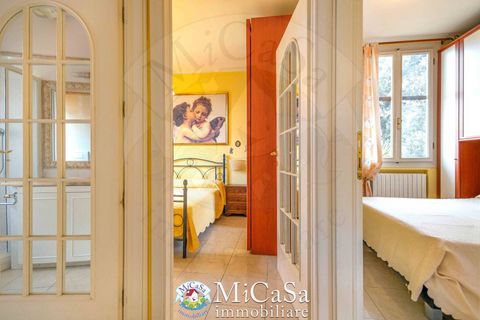 Lejlighed i Pisa, Pisa, Pisa - € 240.000 | Ref: 2688 - foto 8